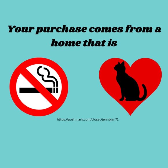 Vera Bradley Black Scrub Bottoms Size XS - Picture 8 of 9